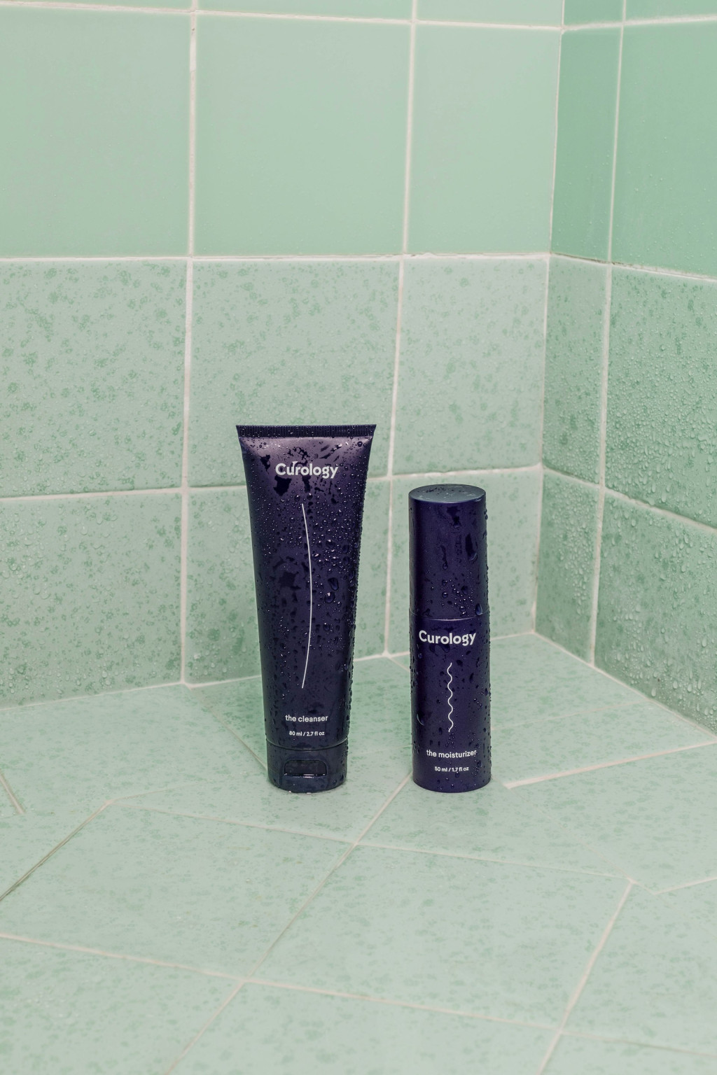 Emailing + display compléments alimentaires — étude de cas Vertical Hero