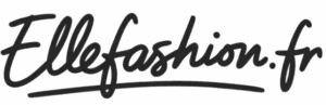 ElleFashion