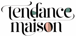 Tendance Maison