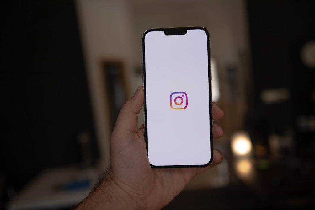 Native advertising : transformer vos messages commerciaux en contenus éditoriaux performants