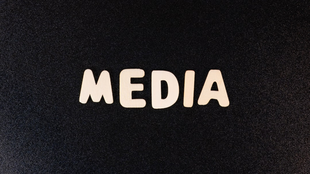 Audiences premium : pourquoi les médias thématiques délivrent une attention publicitaire de meilleure qualité que les réseaux sociaux