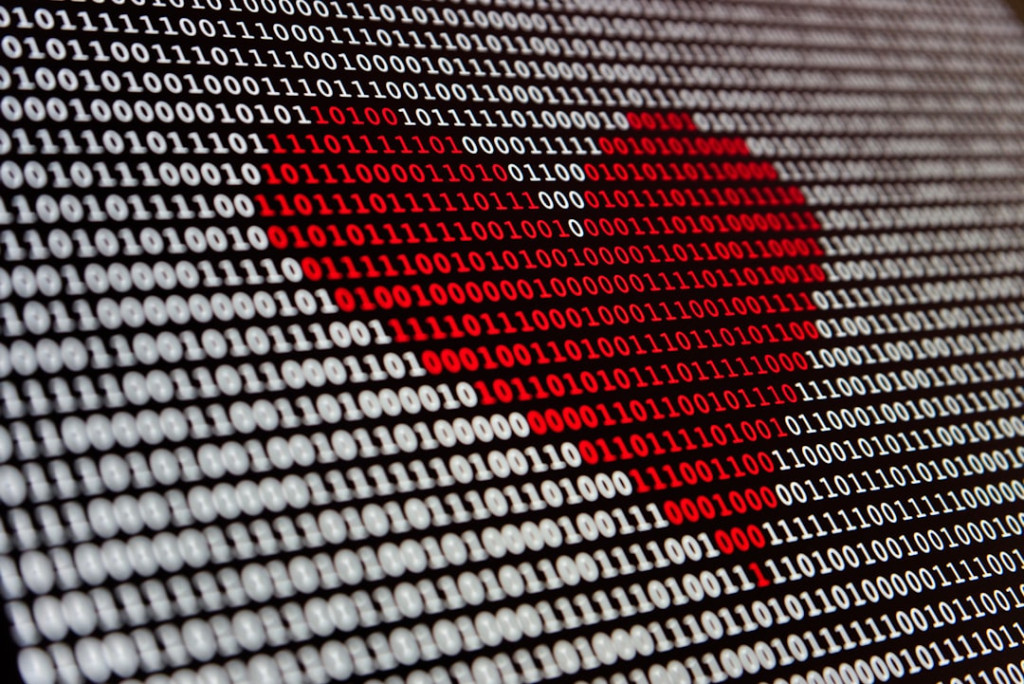 Intelligence artificielle prédictive : anticiper les tendances thématiques pour programmer vos campagnes au bon moment