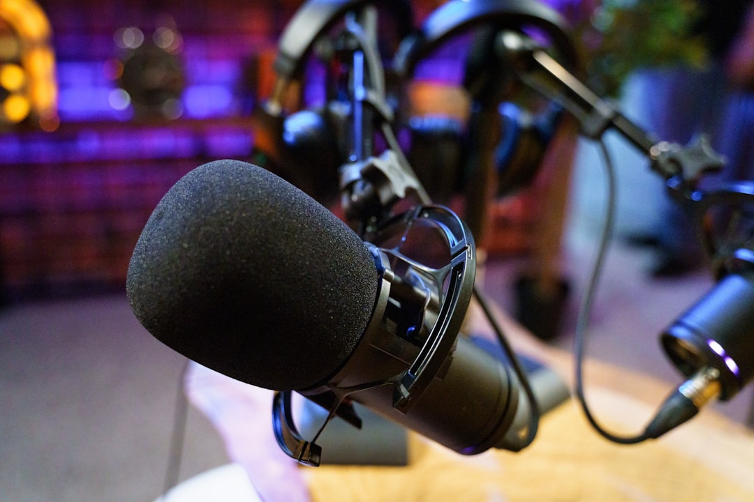 Audio programmatique : monétiser les podcasts et contenus sonores des écosystèmes éditoriaux thématiques