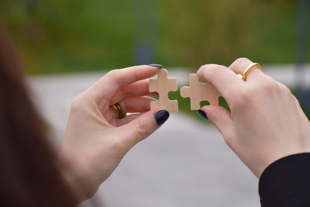 Cross-selling intelligent : exploiter les synergies d'audience entre sites complémentaires d'un même réseau