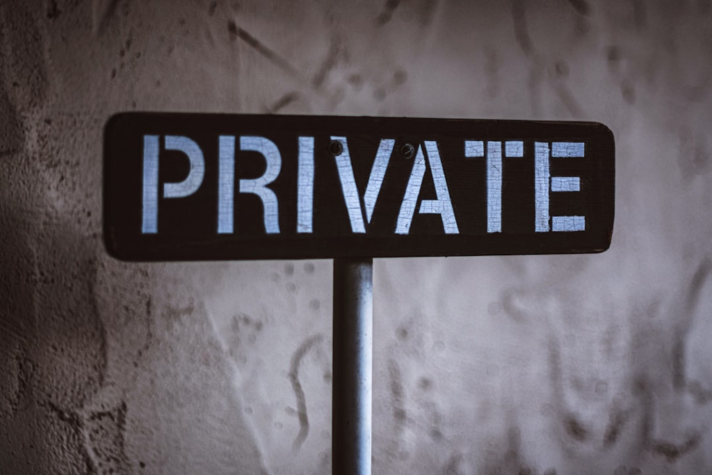 Consent rate optimization : transformer la compliance RGPD en avantage concurrentiel pour vos campagnes