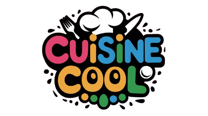 Cuisine Cool