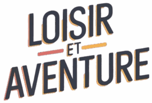 Loisir et Aventure