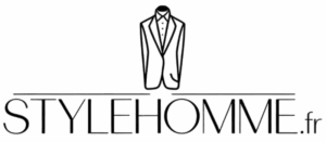 Style Homme