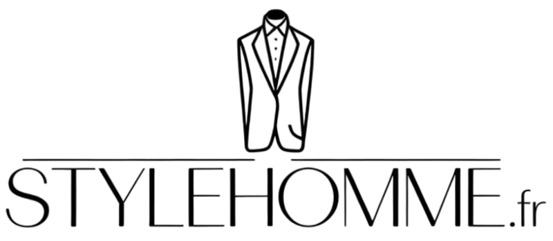 Style Homme